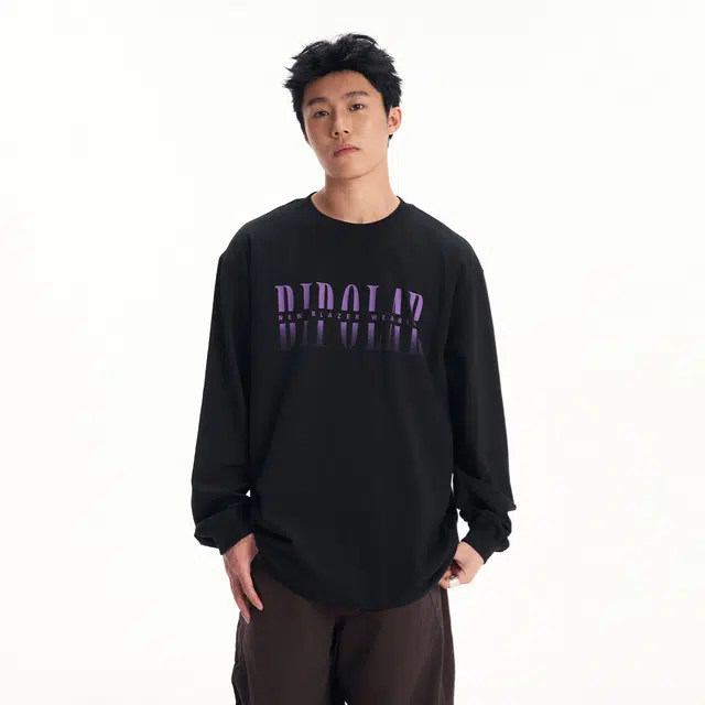 BIPOLAR T