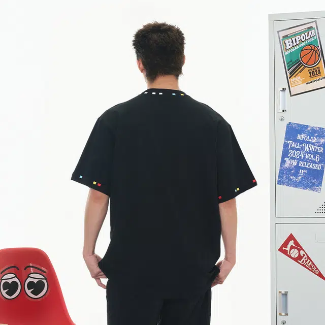 BIPOLAR T