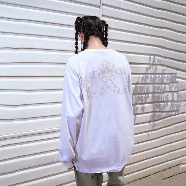 BIPOLAR T