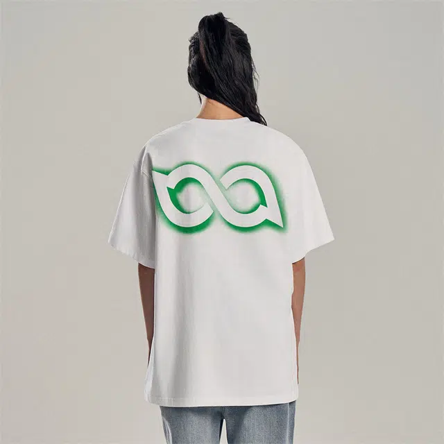BIPOLAR T