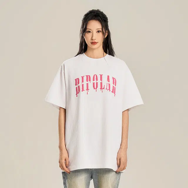 BIPOLAR T