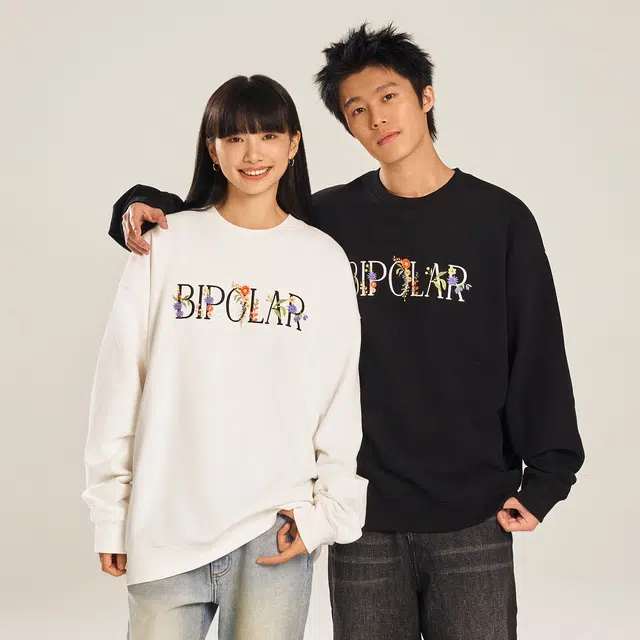 BIPOLAR