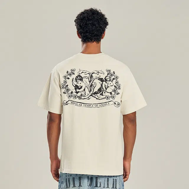 BIPOLAR T