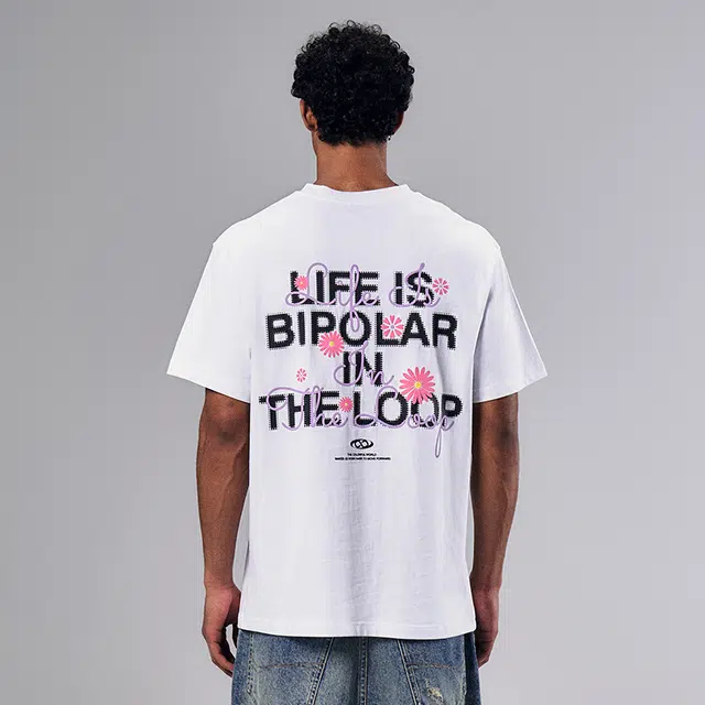 BIPOLAR T