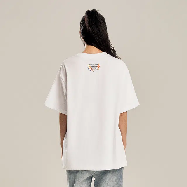 BIPOLAR T