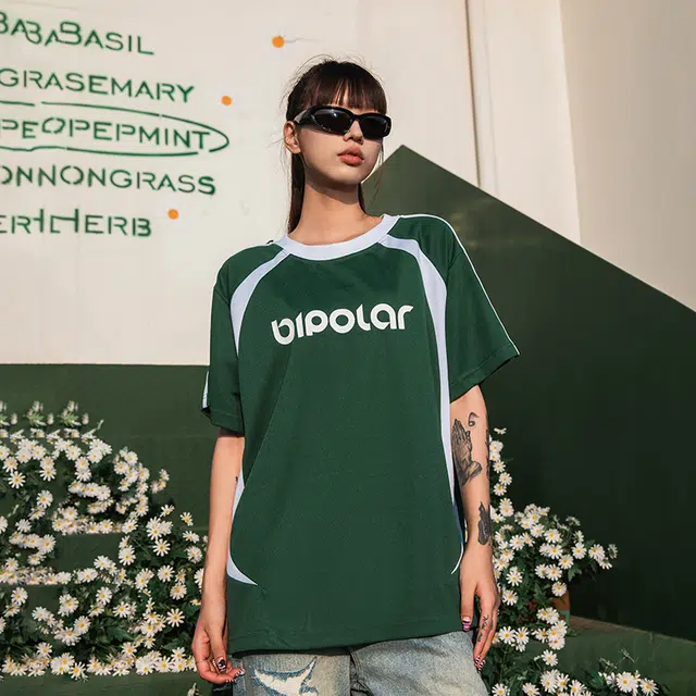 BIPOLAR 73