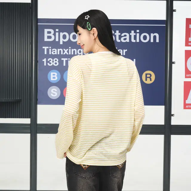 BIPOLAR T