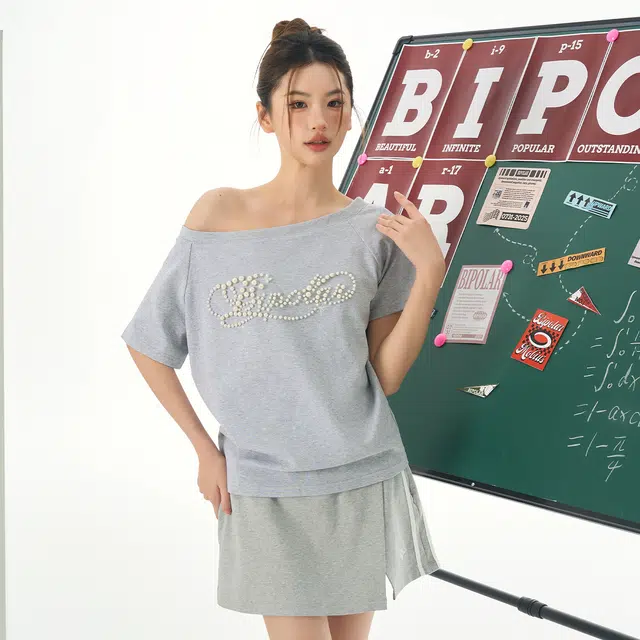 BIPOLAR T