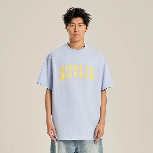 BIPOLAR T
