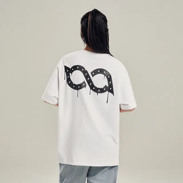 BIPOLAR T