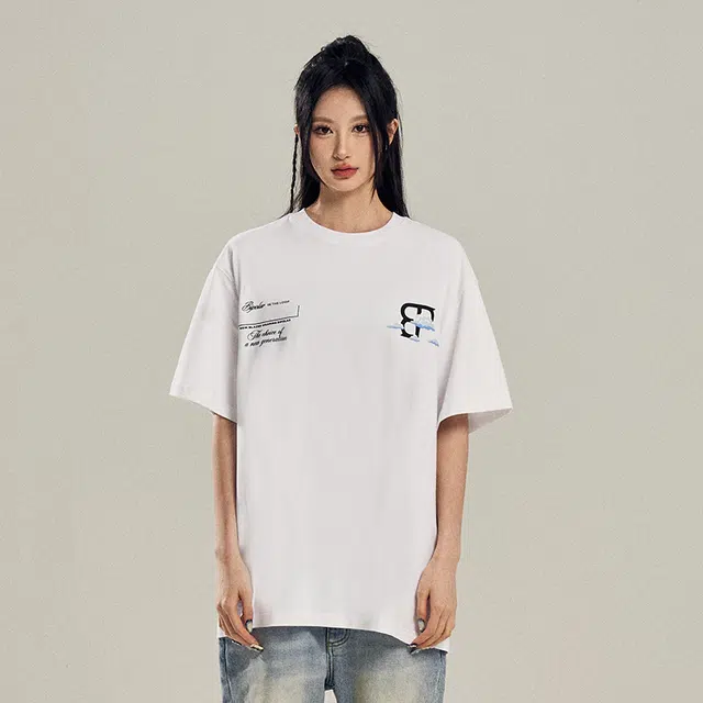 BIPOLAR T