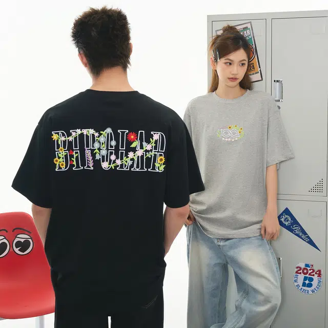 BIPOLAR T