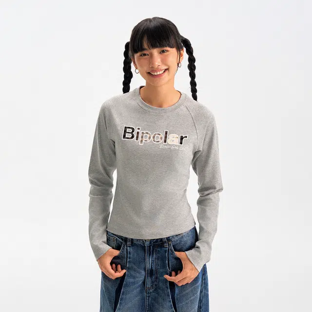 BIPOLAR T