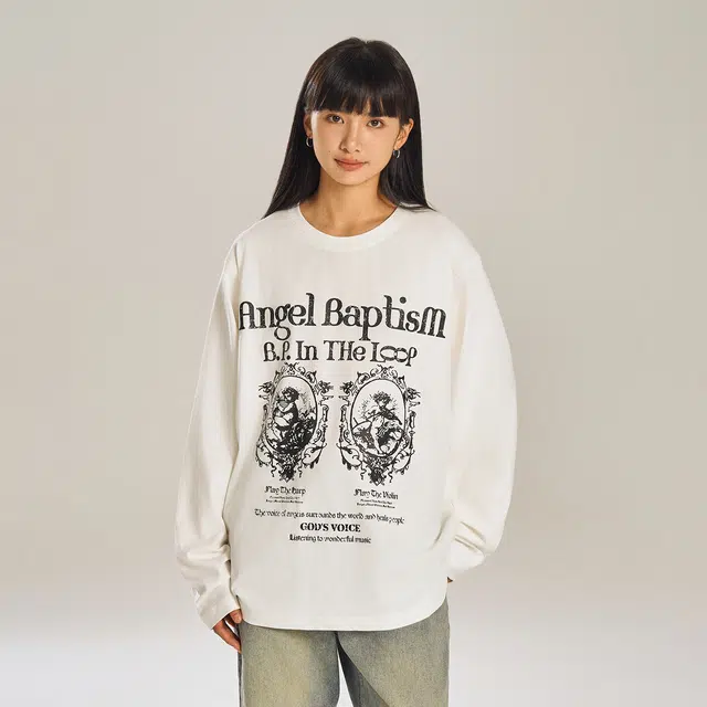 BIPOLAR T