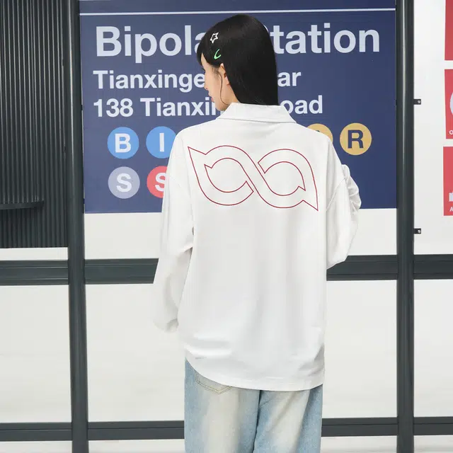 BIPOLAR POLO