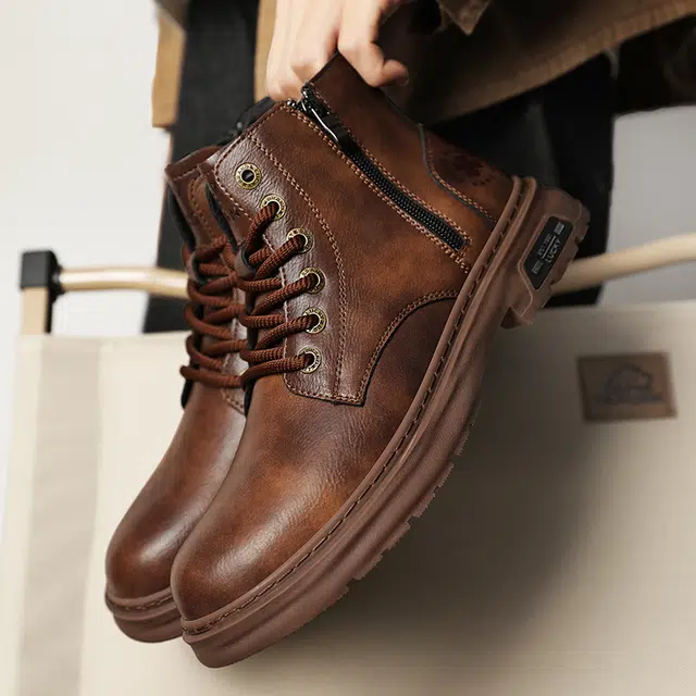 LUCKY BRAND 3.5cm