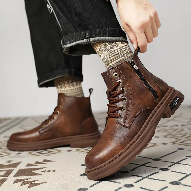 LUCKY BRAND 3.5cm