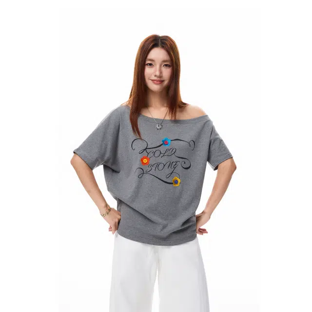 COLDSTONE T