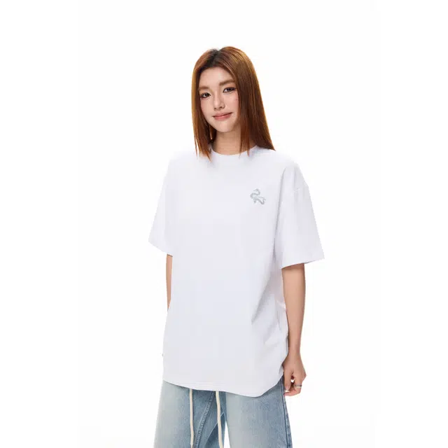 COLDSTONE T