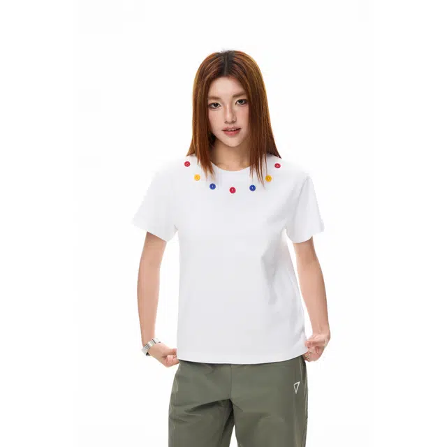 COLDSTONE T