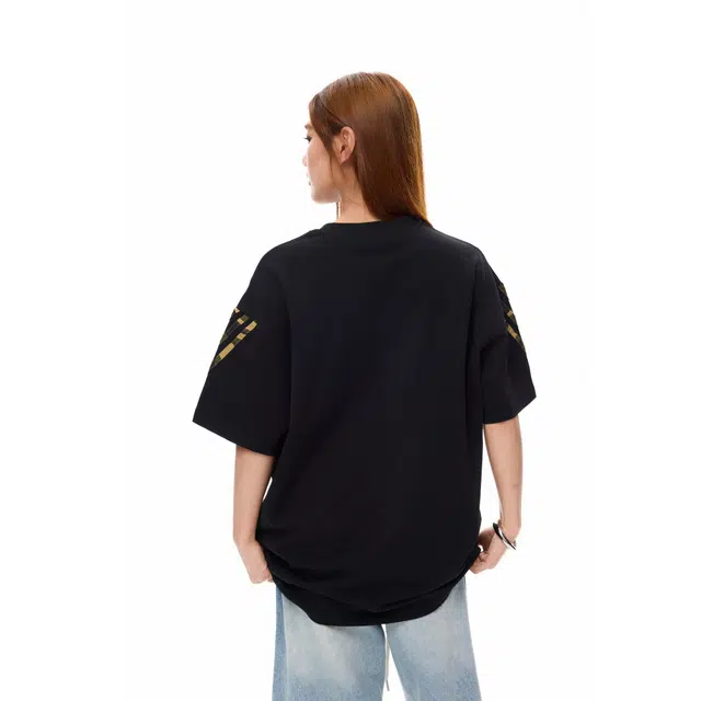 COLDSTONE T