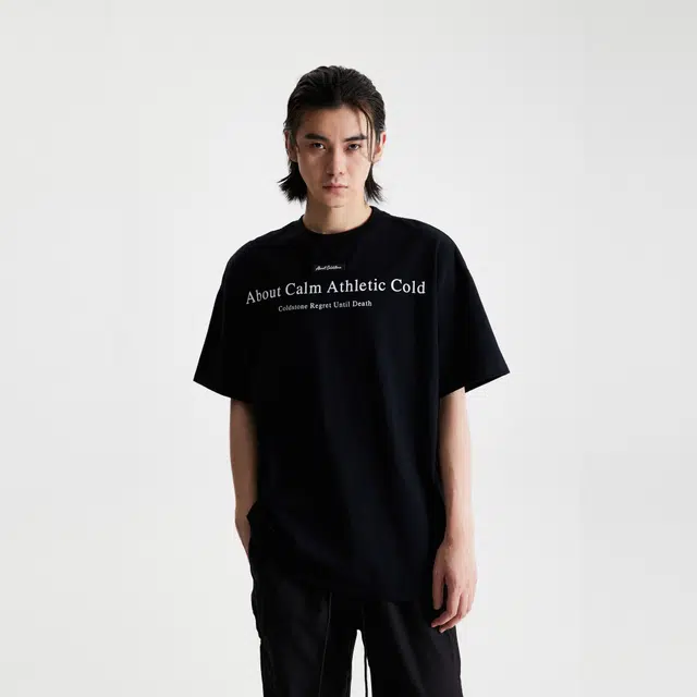 COLDSTONE T