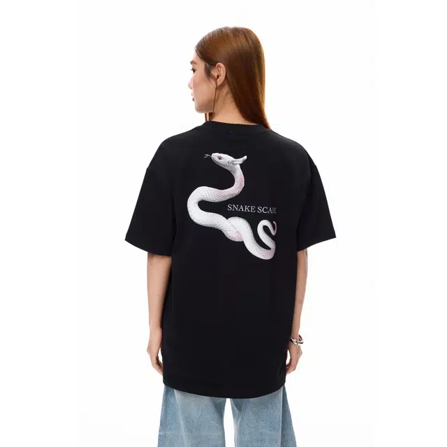 COLDSTONE T