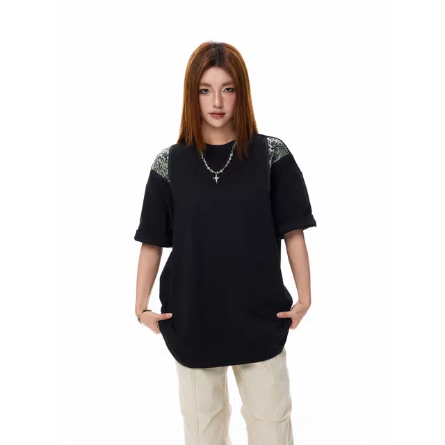 COLDSTONE T