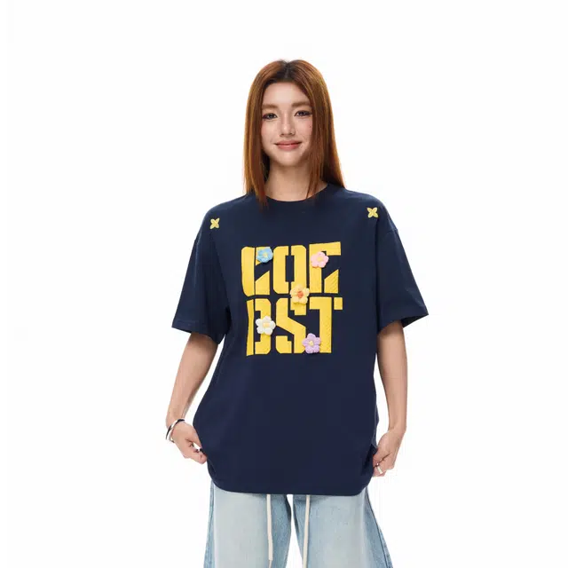 COLDSTONE T