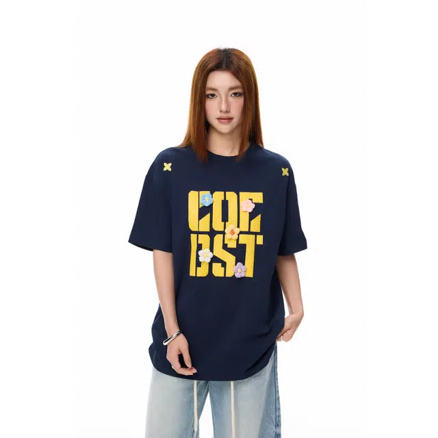 COLDSTONE T