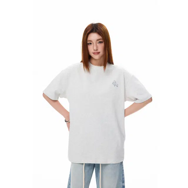 COLDSTONE T