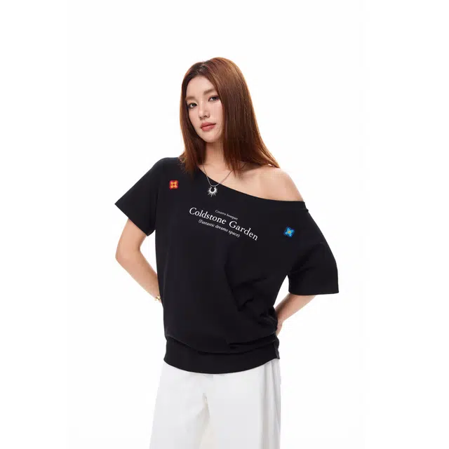COLDSTONE T