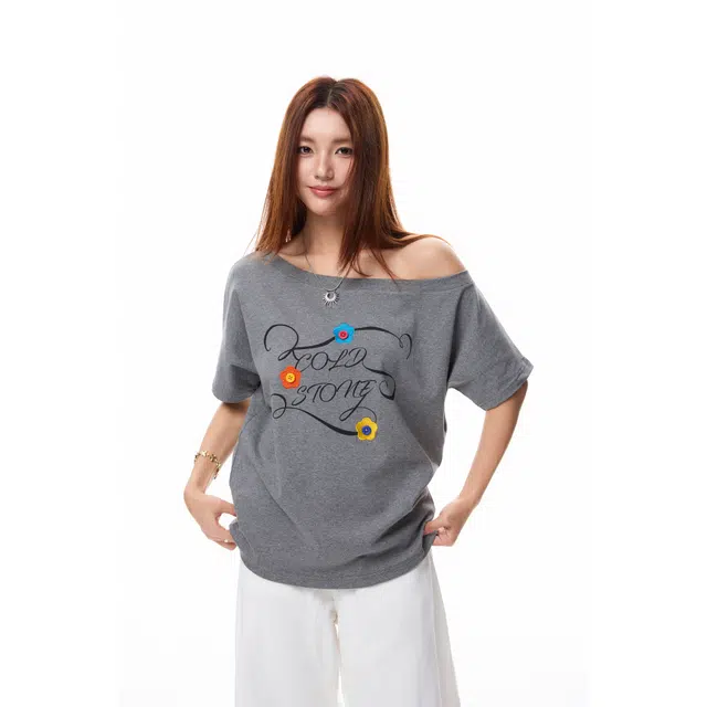 COLDSTONE T
