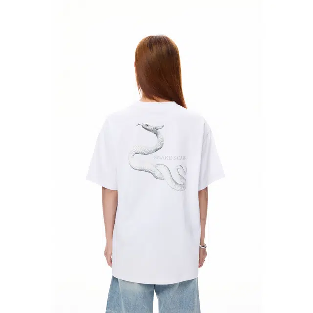 COLDSTONE T