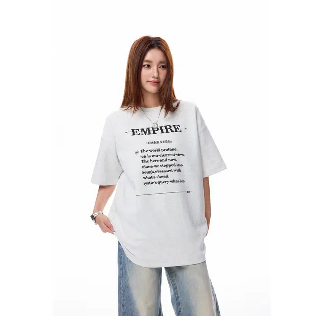 COLDSTONE T