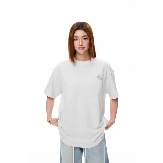 COLDSTONE T