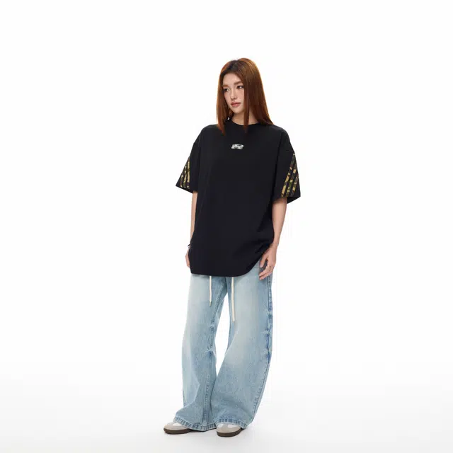 COLDSTONE T