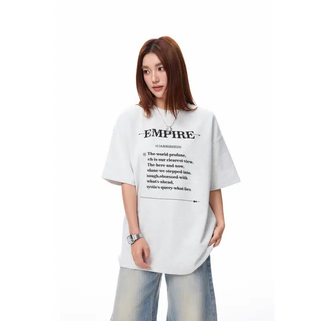 COLDSTONE T
