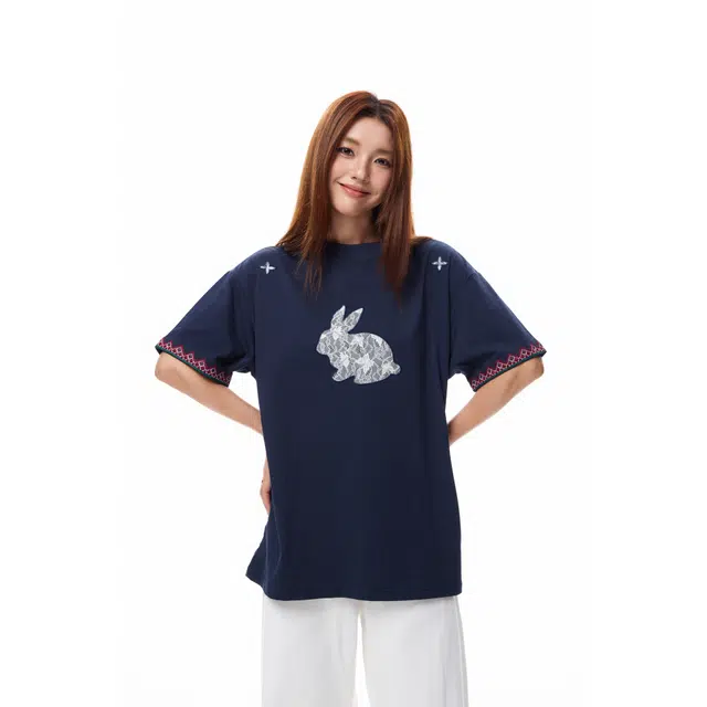 COLDSTONE T