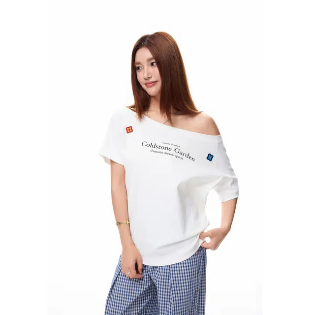 COLDSTONE T