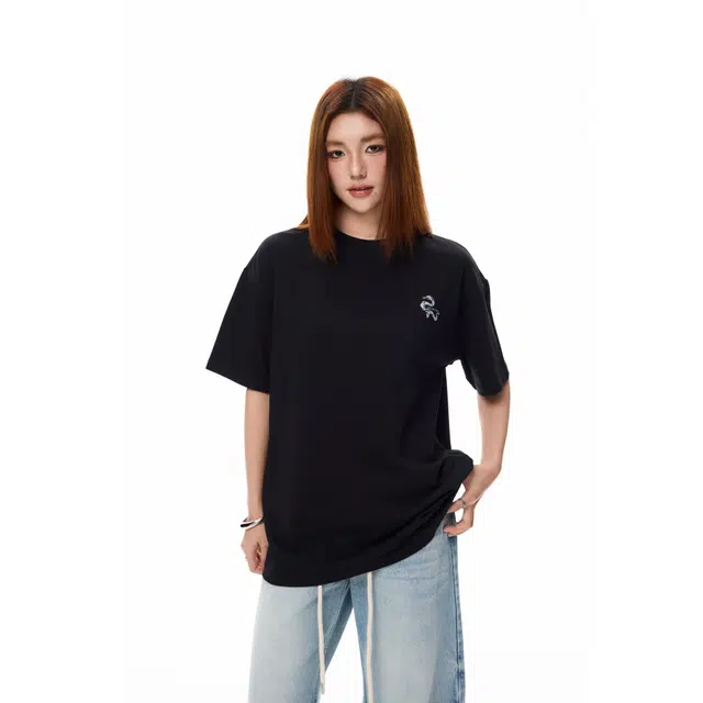COLDSTONE T