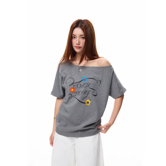 COLDSTONE T
