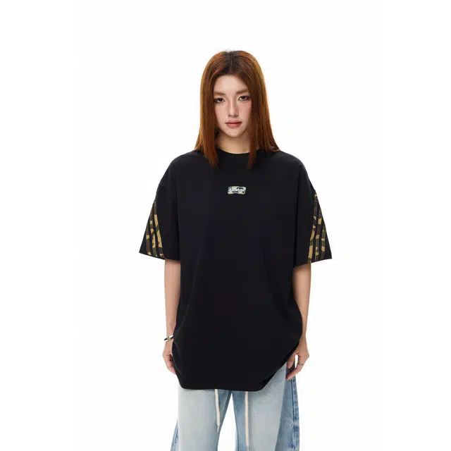 COLDSTONE T