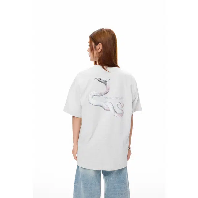COLDSTONE T