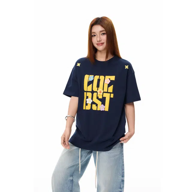 COLDSTONE T
