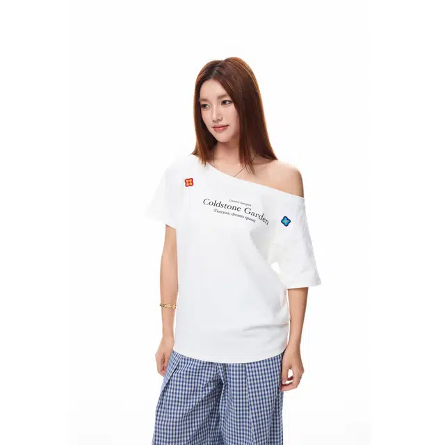 COLDSTONE T