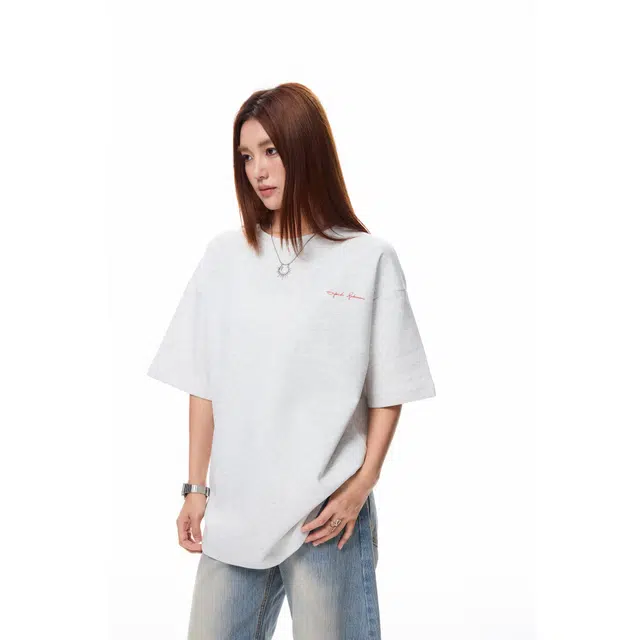 COLDSTONE T