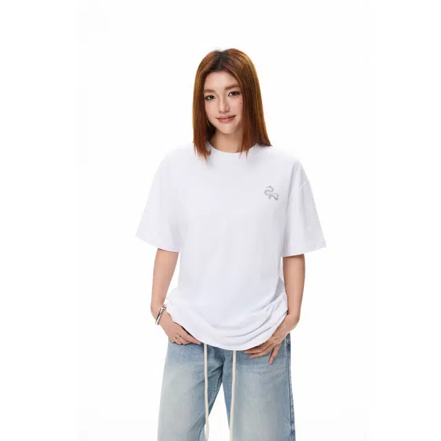 COLDSTONE T
