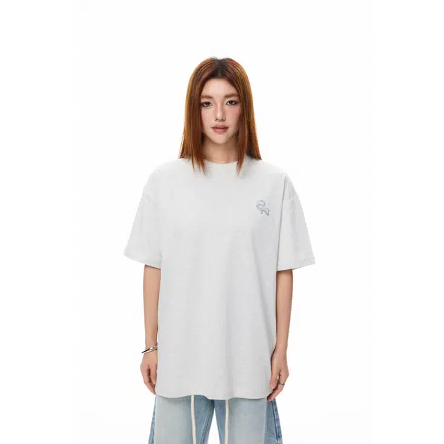 COLDSTONE T