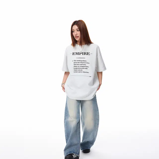 COLDSTONE T